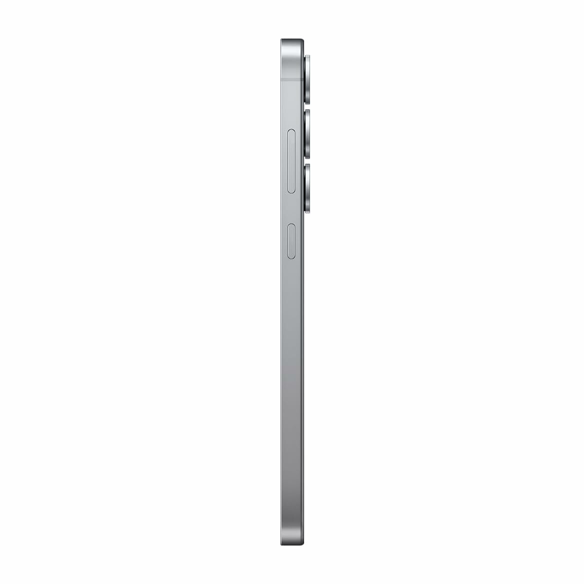 Smartphone Samsung Octa Core 12 GB RAM 128 GB Grey 6,2"