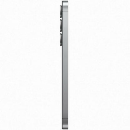 Smartphone Samsung Octa Core 12 GB RAM 128 GB Grey 6,2"