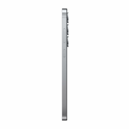Smartphone Samsung Octa Core 12 GB RAM 128 GB Grey 6,2"